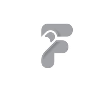 logo design inspiration (1)