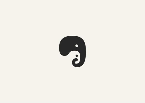 animal logo inspiration