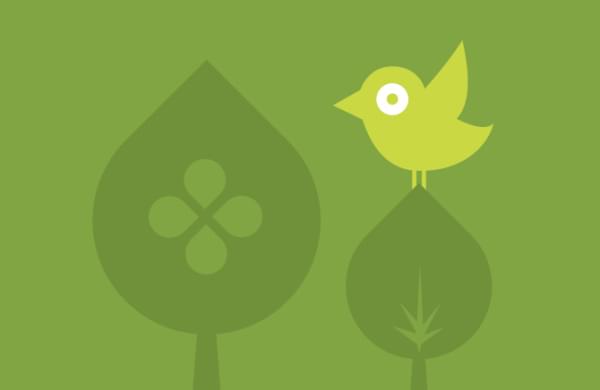 animal logo design inspiration