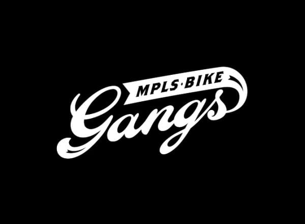 animal logo design inspiration