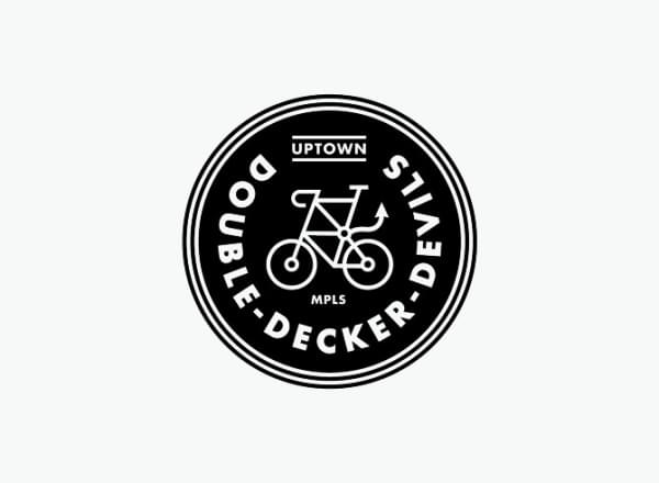 animal logo design inspiration