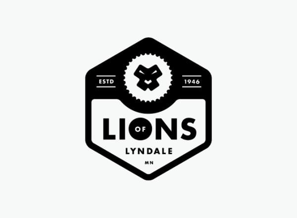 animal logo inspiration