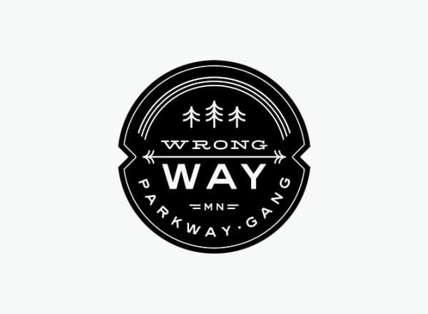 animal logo design inspiration