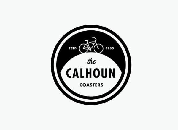 animal logo inspiration