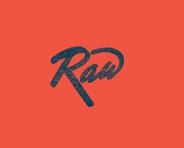 logotype