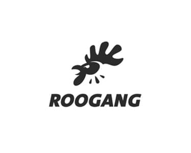 logotype
