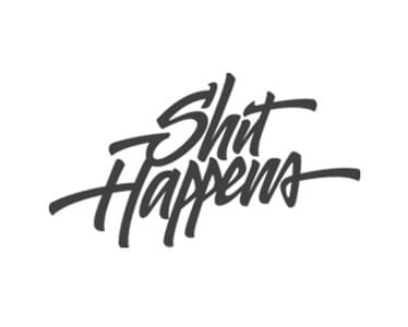 logotype