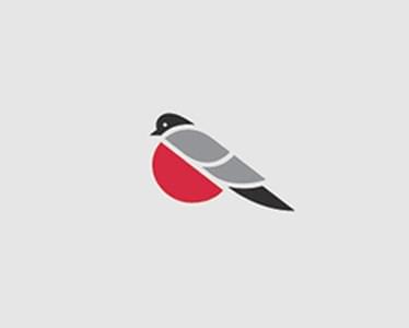 logotype