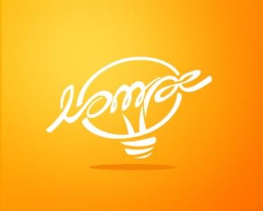 logotype