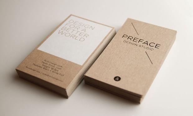 Business Card Design Inspiration (1)