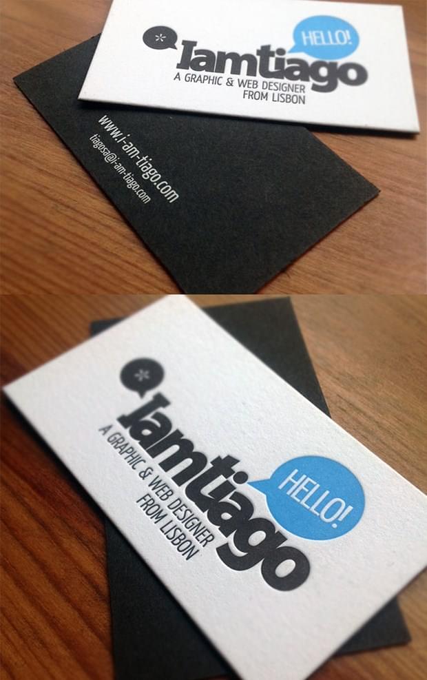 Business Card Design Inspiration (10)