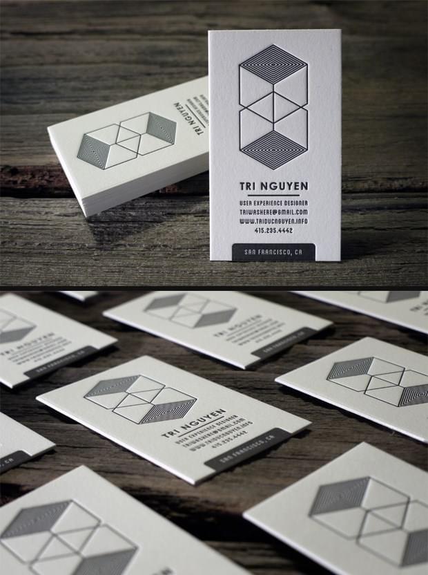 Business Card Design Inspiration (13)