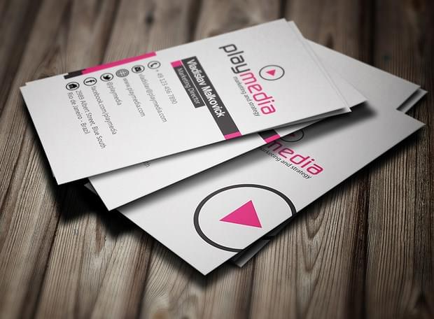 Business Card Design Inspiration (15)