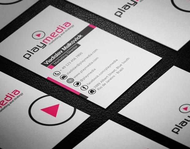 Business Card Design Inspiration (16)