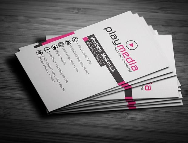 Business Card Design Inspiration (17)