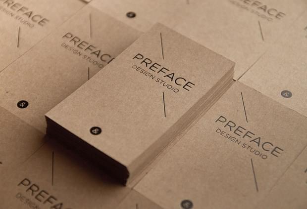 Business Card Design Inspiration (2)