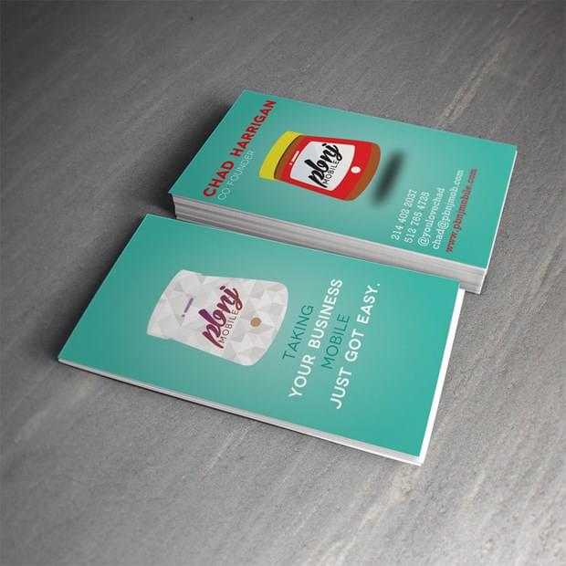 Business Card Design Inspiration (3)