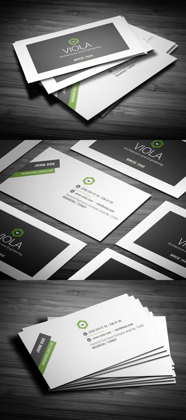 Business Card Design Inspiration (4)