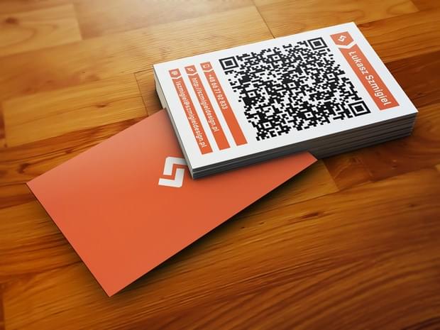 Business Card Design Inspiration (6)