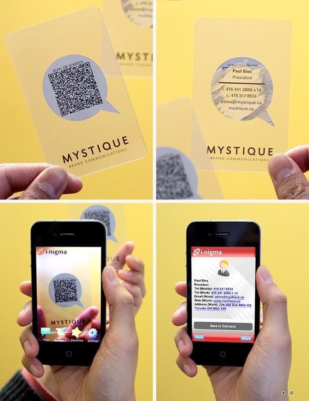 Business Card Design Inspiration (7)