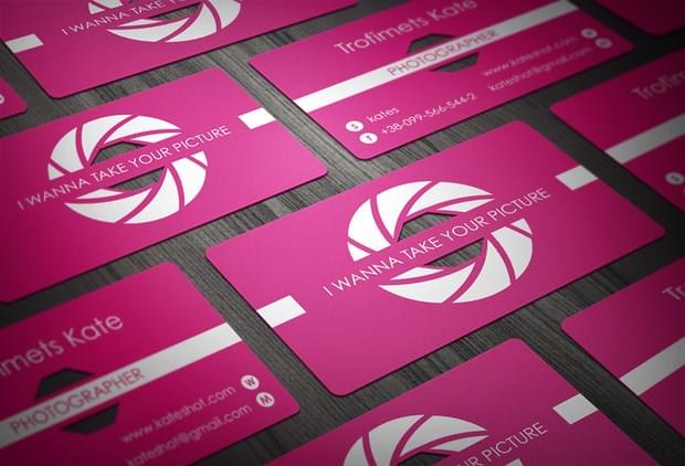 Business Card Design Inspiration (8)