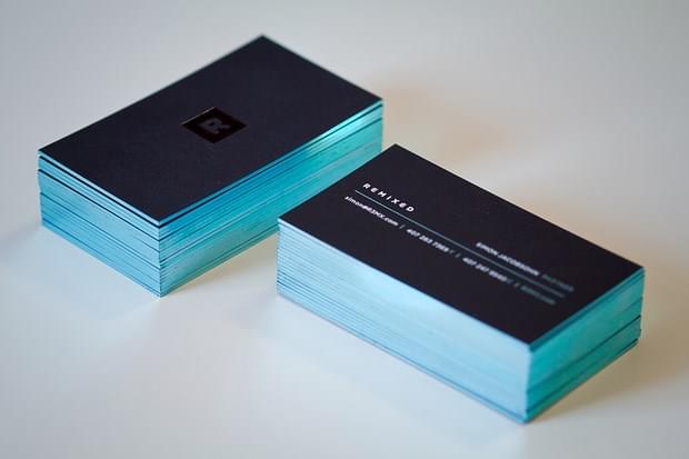 Business Card Design Inspiration (9)