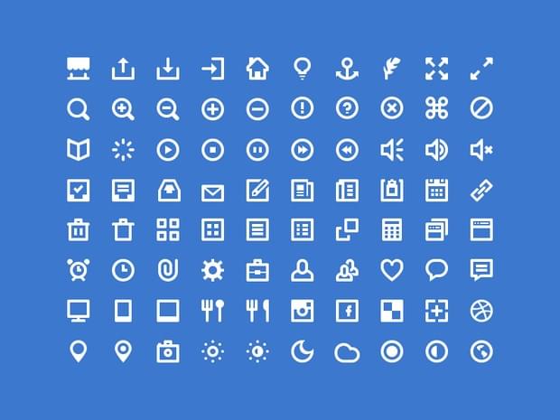 Friday Freebies Free PSD Files (6)