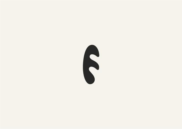 Typographic-Logos-18
