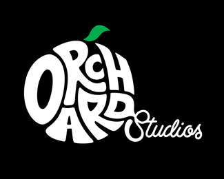 Typographic-Logos-22