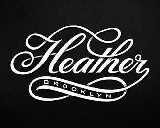 Typographic-Logos-23