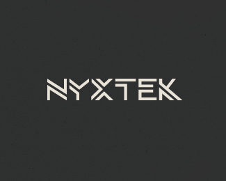 Typographic-Logos-24