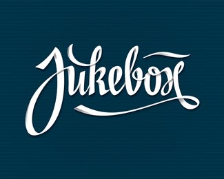 Typographic-Logos-25