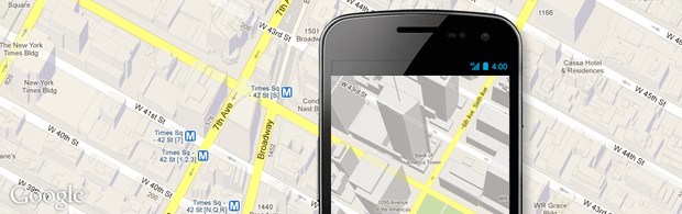 Google Maps jQuery