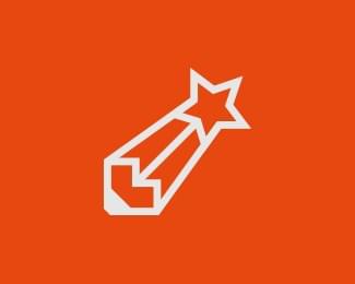 Logo_Design_Inspiration