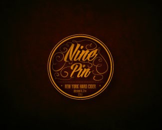 Logo_Design_Inspiration - 10