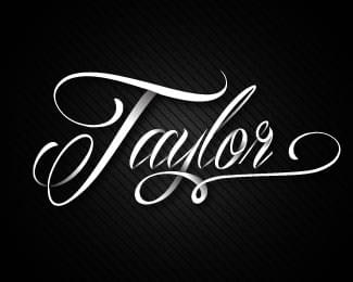 Logo_Design_Inspiration - 11