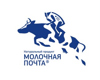 Logo_Design_Inspiration