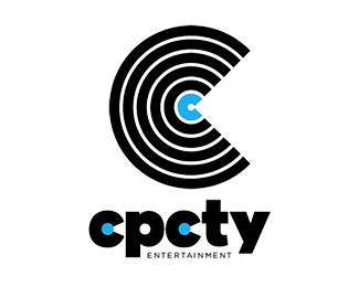 Logo_Design_Inspiration - 14