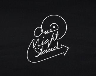 Logo_Design_Inspiration