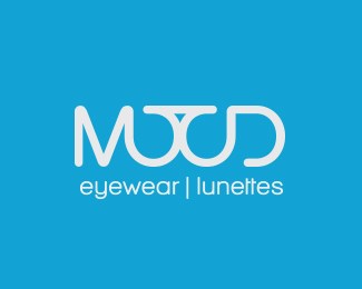 Logo_Design_Inspiration - 16