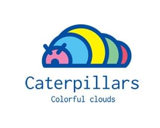 Logo_Design_Inspiration