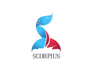Logo_Design_Inspiration - 18