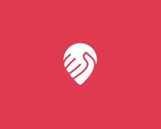 Logo_Design_Inspiration