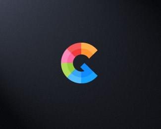 Logo_Design_Inspiration