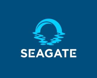 Logo_Design_Inspiration