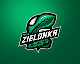 Logo_Design_Inspiration