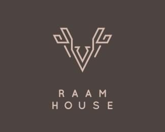 Logo_Design_Inspiration - 6
