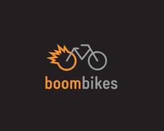 Logo_Design_Inspiration - 7