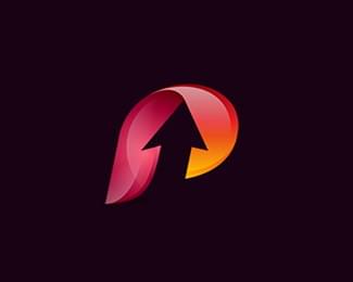 Logo_Design_Inspiration - 8