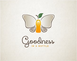 Logo_Design_Inspiration - 9